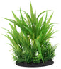 SF DECO PLANT S NR 6