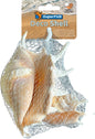 SF DECO SCHELP SPIDER 150 GRAM