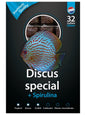 Discus speciaal 100 gr