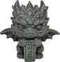 SF ECO DECO DRAGON