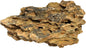 SF ROCK DRAGON ROCK 4,5-5,5 KG