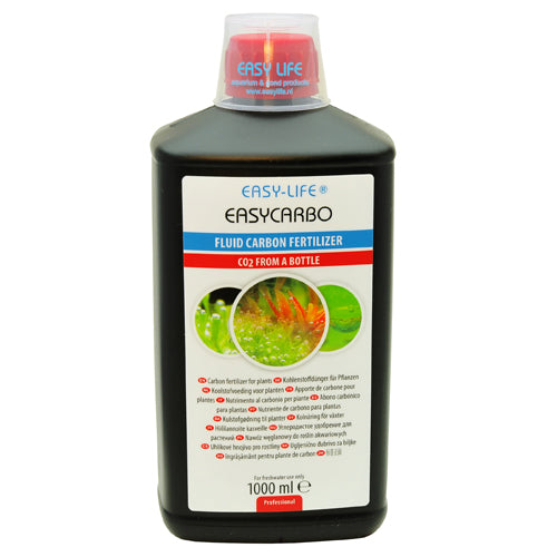 Easycarbo 1000 ml