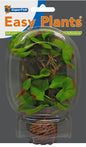 SF EASY PLANT ZIJDE 13 CM NR 1