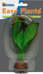 SF EASY PLANT ZIJDE 13 CM NR 2