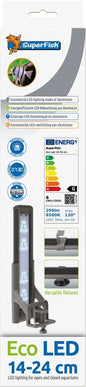 SF ECO LED 14-24 CM / 6 WATT