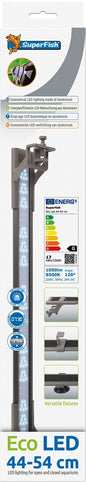 SF ECO LED 44-54 CM / 17 WATT