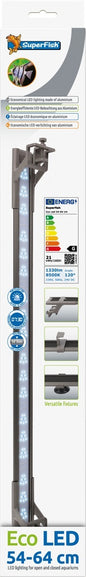 SF ECO LED 54-64 CM / 21 WATT