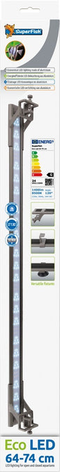 SF ECO LED 64-74 CM / 24 WATT