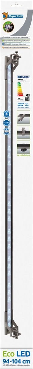 SF ECO LED 94-104 CM / 34 WATT