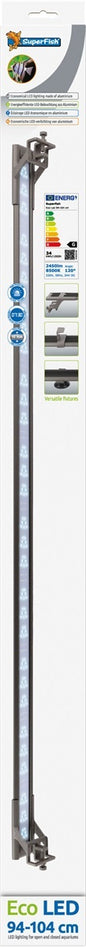 SF ECO LED 94-104 CM / 34 WATT