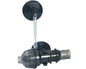 EHEIM DIFFUSOR VOOR INSTALLATIESET 2 VOOR 2026/28,2080,2126/28,2252,2260
