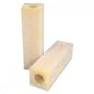 EHEIM FILTERPATROON VOOR PICK UP 200/2012 2 ST.