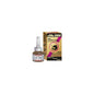 eSHa 2000 @ 20 ML VOOR 800 L