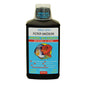 Easy-life filtermedium 500 ml