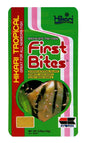Hikari first bites, 10 gr