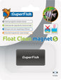 SF FLOAT CLEAN MAGNET S