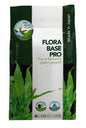 Colombo flora base pro fijn 5 l