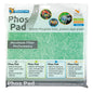 SF PHOS PAD 45x25 CM