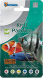 Gevriesdroogd krill pacifica 5 gr