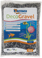 SF DECO GRIND GLAMOUR GRIJS 1 KG