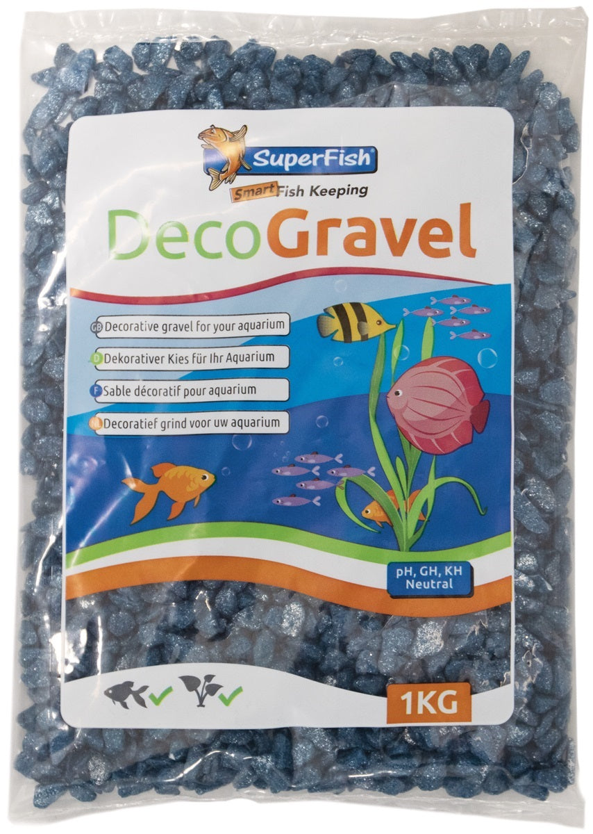 SF DECO GRIND GLAMOUR PATROL 1 KG