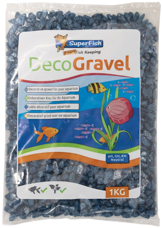 SF DECO GRIND GLAMOUR PATROL 1 KG