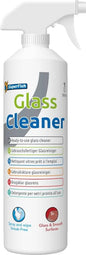Superfish glass cleaner 500 ml
