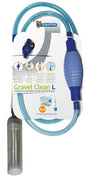 SF GRAVEL CLEAN L