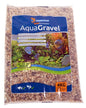 SF AQUA GRIND LICHT 3-6 MM 4 KG