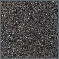 DUPLA GROUND COLOUR BLACK STAR 0.5-1.4 MM 10 KG
