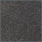 DUPLA GROUND COLOUR BLACK STAR 0.5-1.4 MM 10 KG