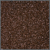 DUPLA GROUND COLOUR BROWN CHOCOLATE 0.5-1.4 MM 10 KG