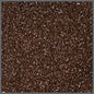 DUPLA GROUND COLOUR BROWN CHOCOLATE 0.5-1.4 MM 10 KG