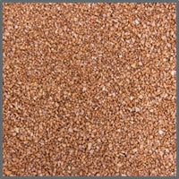 DUPLA GROUND COLOUR BROWN EARTH 0.5-1.4 MM 10 KG