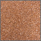 DUPLA GROUND COLOUR BROWN EARTH 0.5-1.4 MM 10 KG