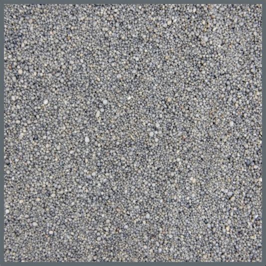 DUPLA GROUND COLOUR MOUNTAIN GREY 0.5-1.4 MM 10 KG
