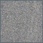 DUPLA GROUND COLOUR MOUNTAIN GREY 0.5-1.4 MM 10 KG