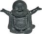 SF ECO DECO HAPPY MONK