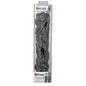 SF HEATER COVER L 35 CM (150-300 WATT)