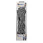 SF HEATER COVER M 29 CM (25 TO 100 WATT)