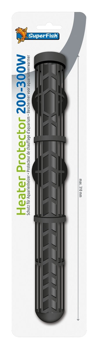 SF HEATER PROTECTOR 200-300 WATT