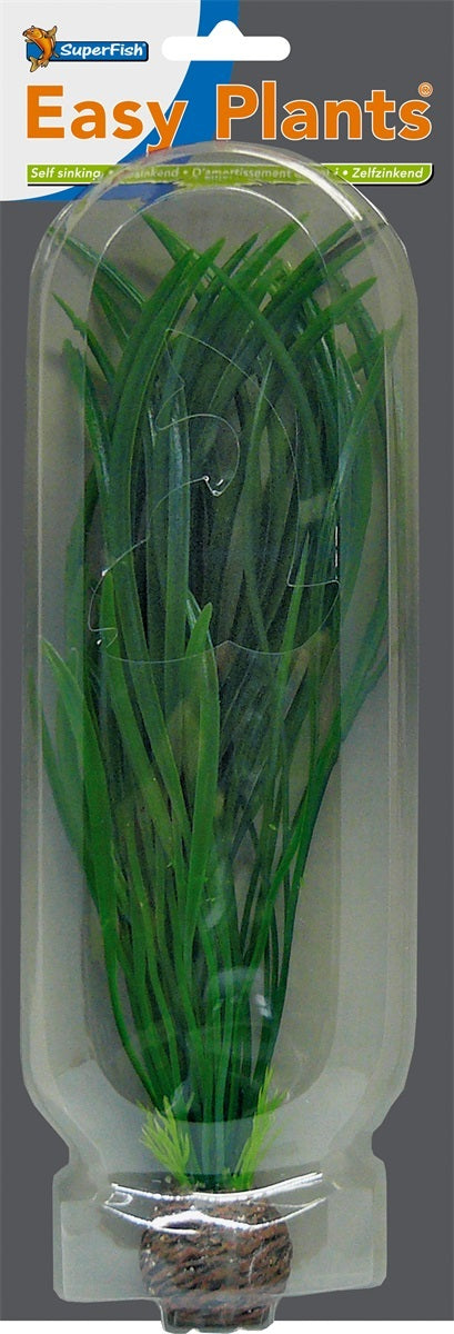 SF EASY PLANT HOOG 30 CM NR 4