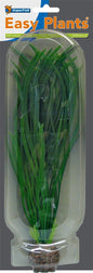 SF EASY PLANT HOOG 30 CM NR 4