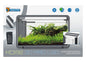SF HOME PROLED 30 AQUARIUM ZWART