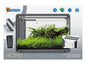 SF HOME PROLED 65 AQUARIUM ZWART
