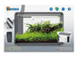 SF HOME PROLED 85 AQUARIUM ZWART