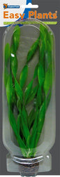 SF EASY PLANT HOOG 30 CM NR 6