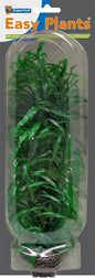 SF EASY PLANT HOOG 30 CM NR 2