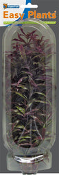 SF EASY PLANT HOOG 30 CM NR 3