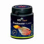 HS AQUA FRESHWATER FLAKES 100 ML